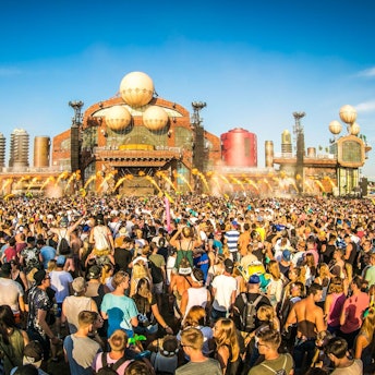 PV17_Mainstage by day_(c)Geoffrey_Hubbel_