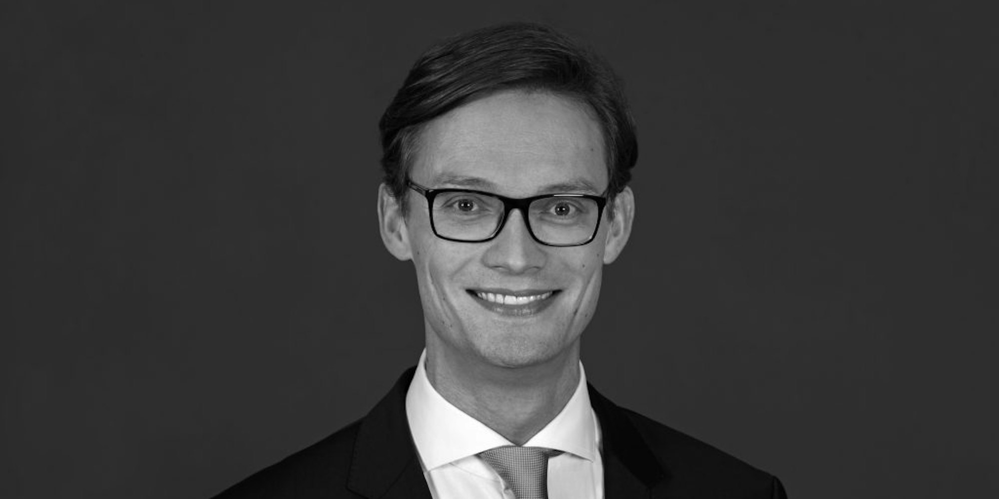 Tangermann_SW-1024x683