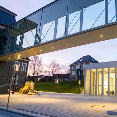 20190220-Buergerdorf-am-Alsberg-gie-022