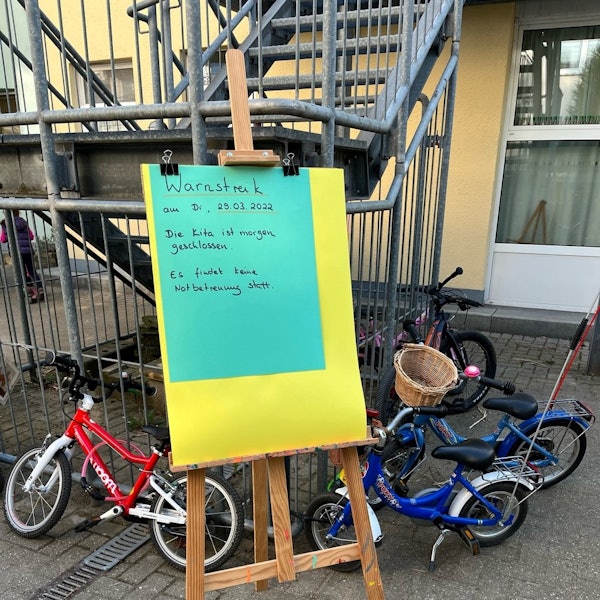 Neuer Inhalt (4)