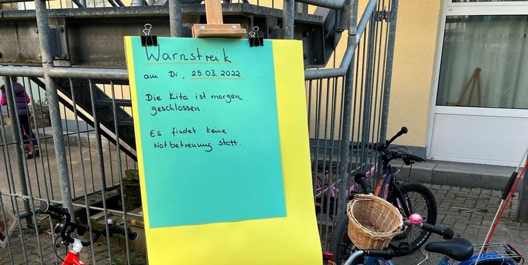 Neuer Inhalt (4)