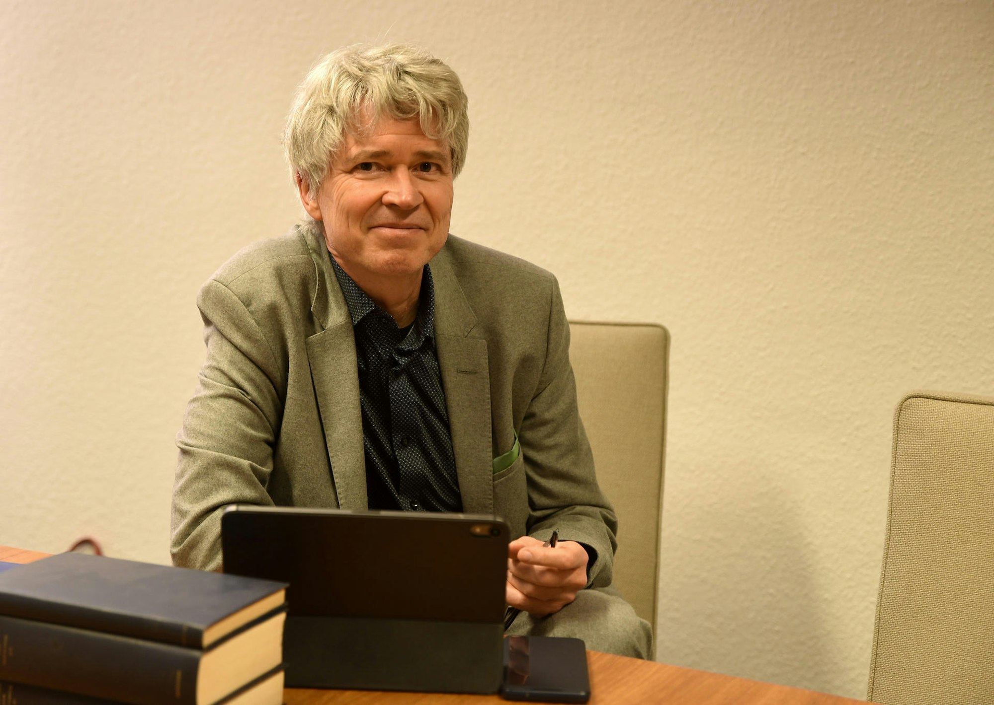 MDS-KSTA-2021-02-27-71-170535649