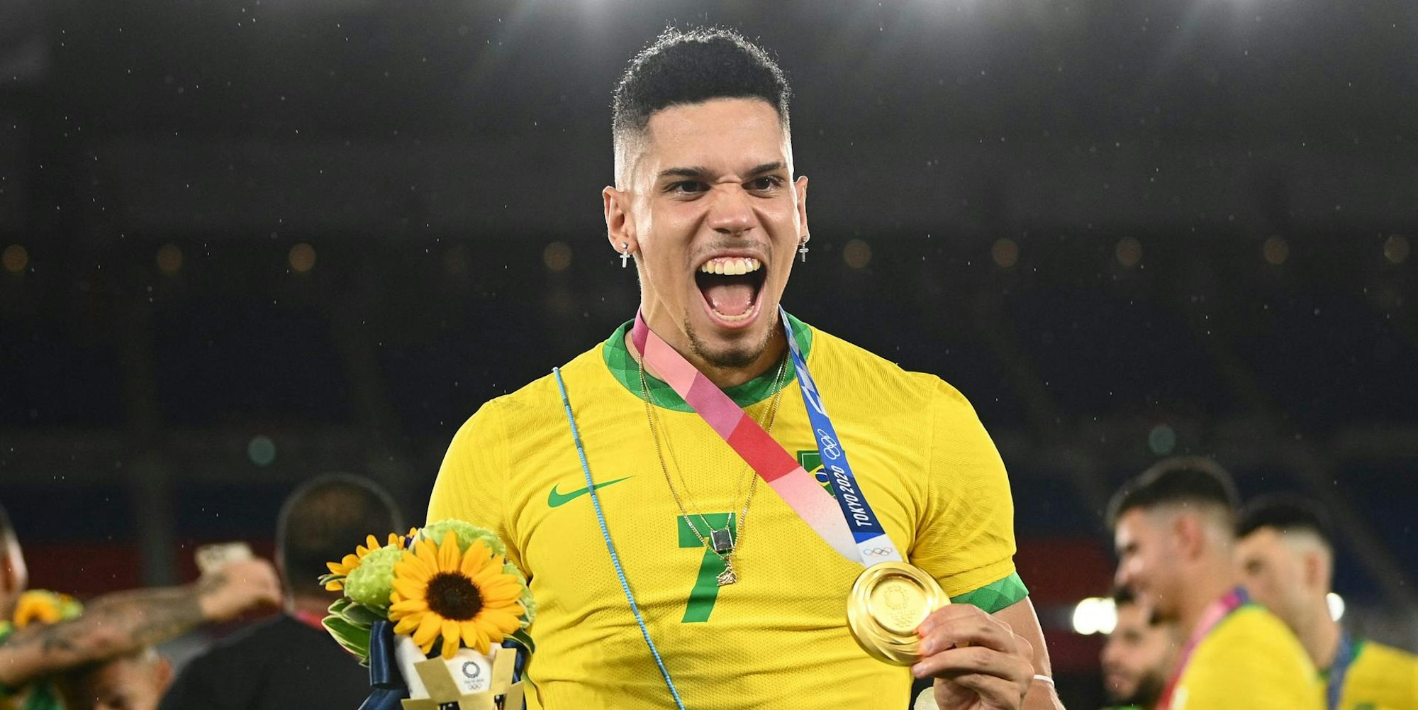 5F13C9BF-7F65-4288-95EC-9B88EA141A77