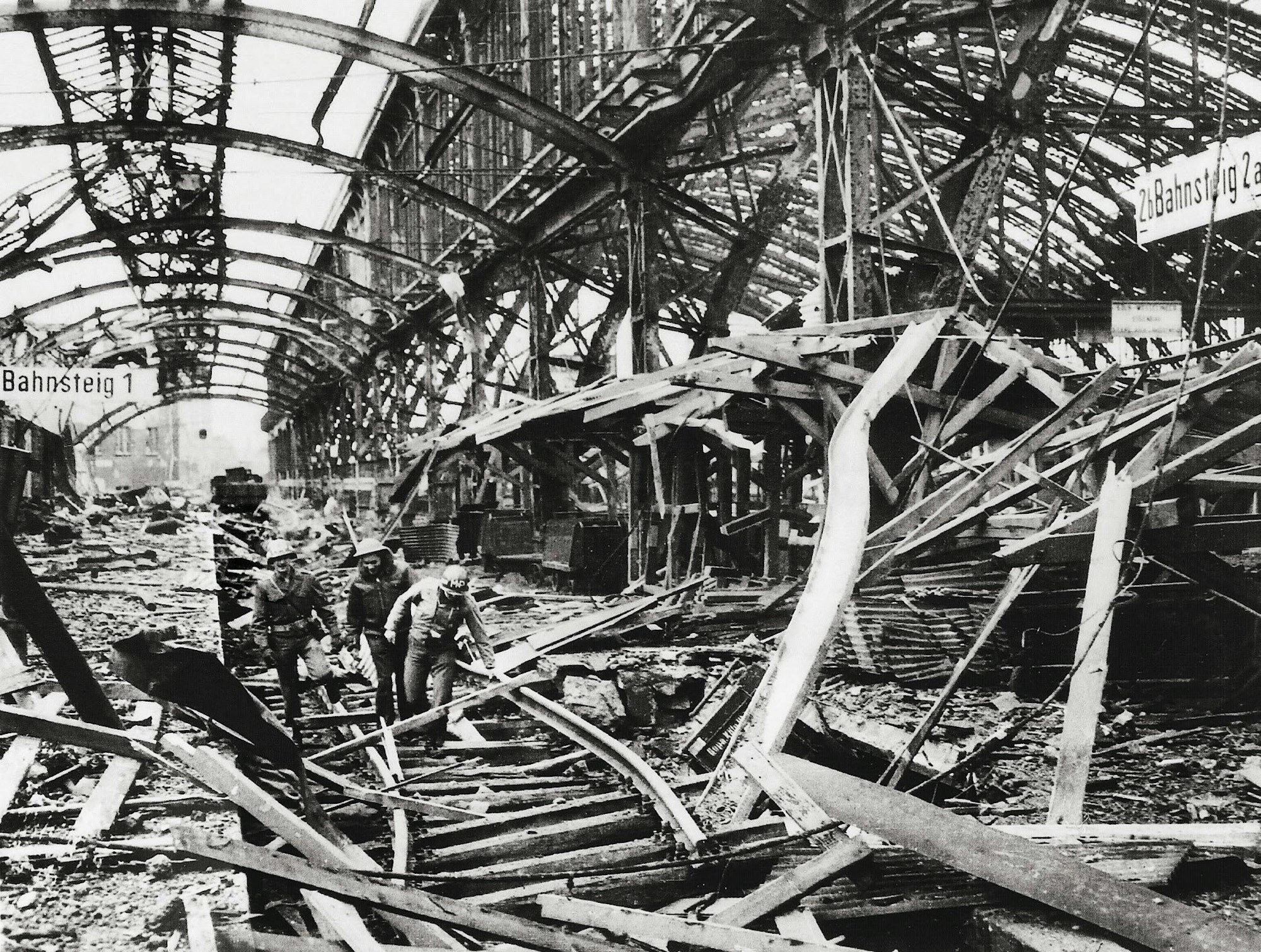 Koeln_und_der_Krieg_Seite_163_Bild_0002