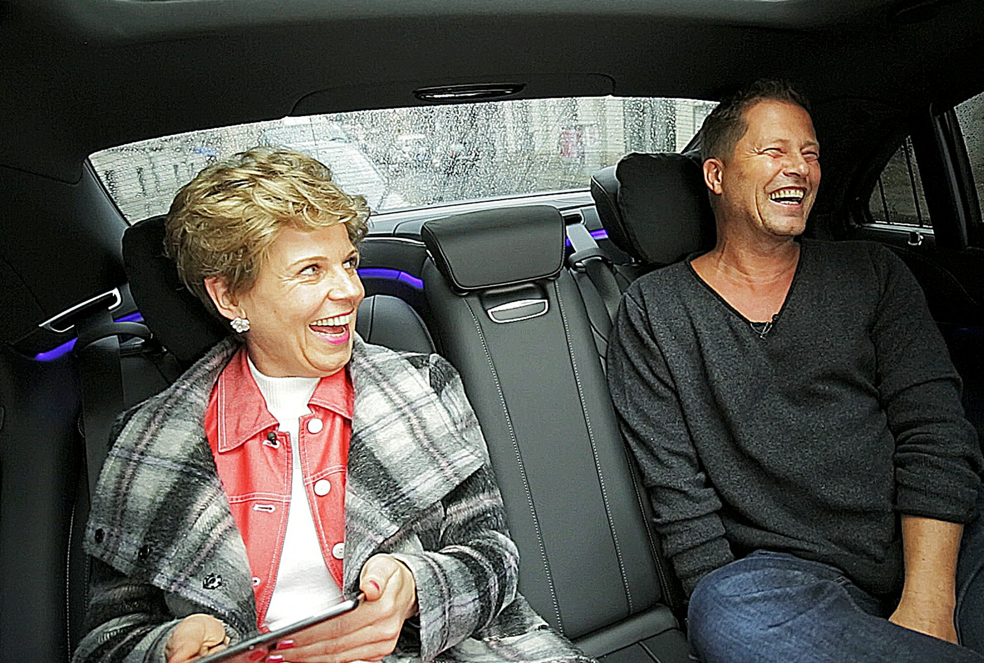 1_Annemie_Huelchrath_Til_Schweiger