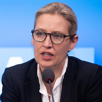 Alice_Weidel_68317406