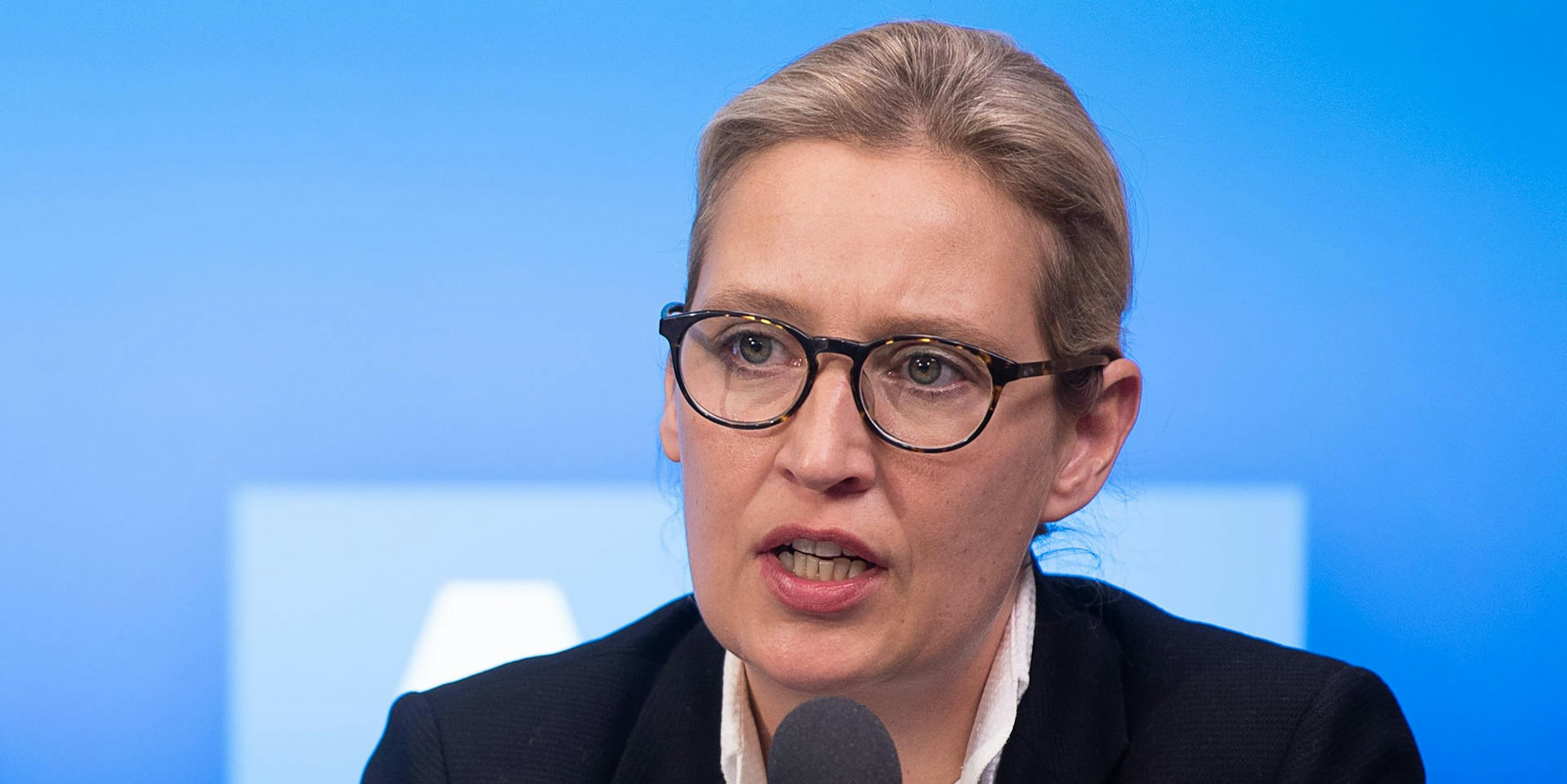 Alice_Weidel_68317406