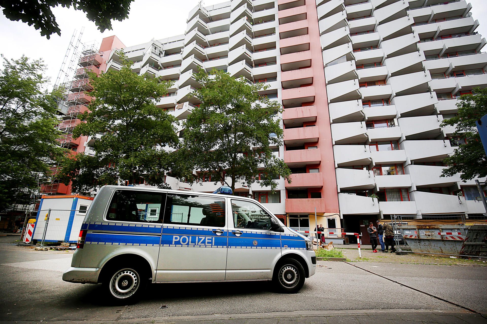 Prozess_um_Bau_von_Rizinbombe