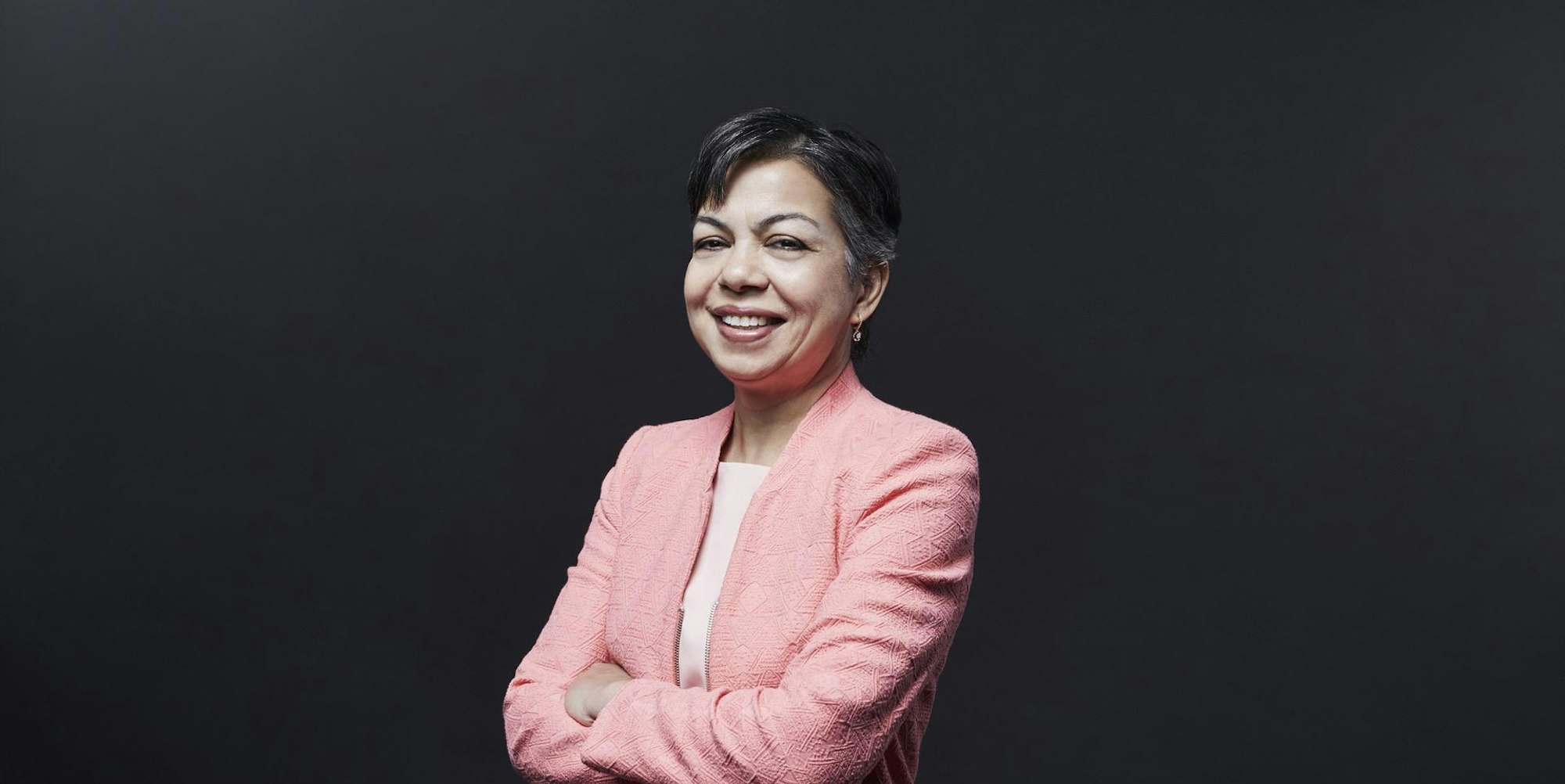 Sucheta Govil_00088143 (4)