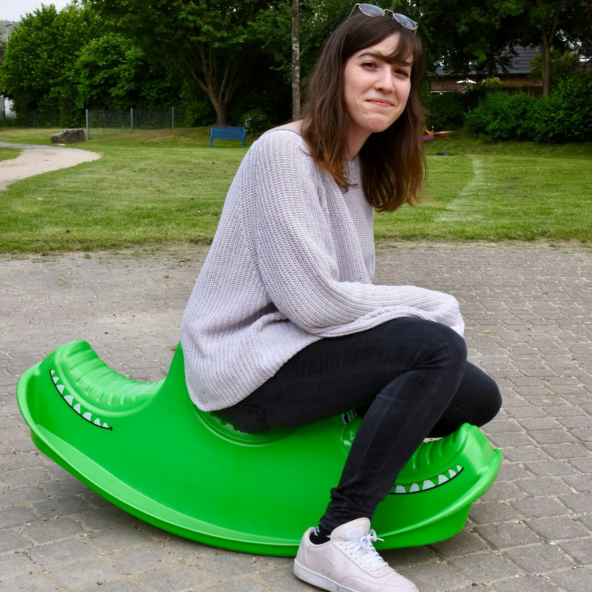 Neuer Inhalt