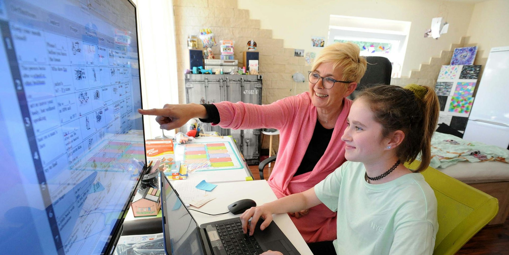 LE_digitales-lernen_(3)