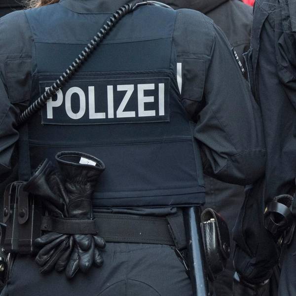 Neuer Inhalt