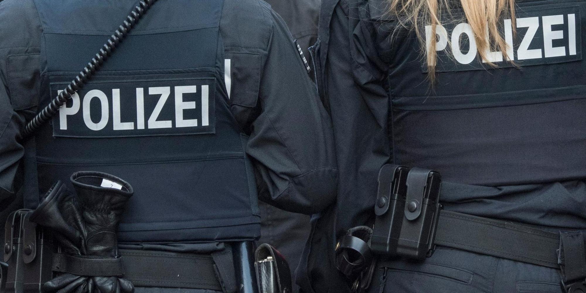 Neuer Inhalt