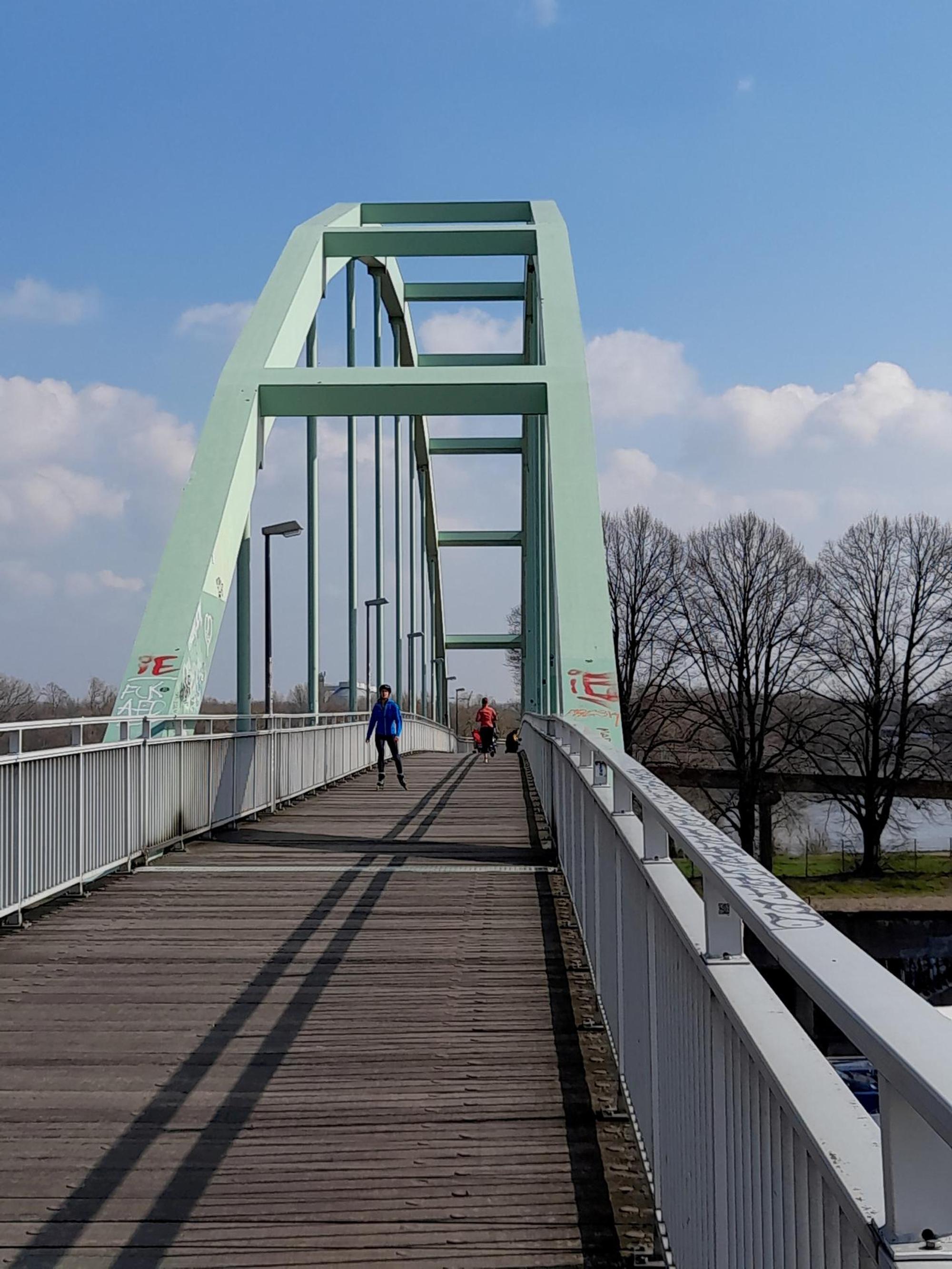 bes-niehl-rundgang04