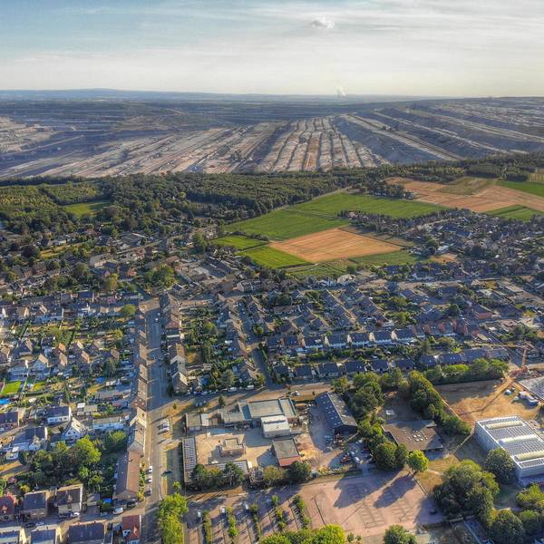 Elsdorf_1
