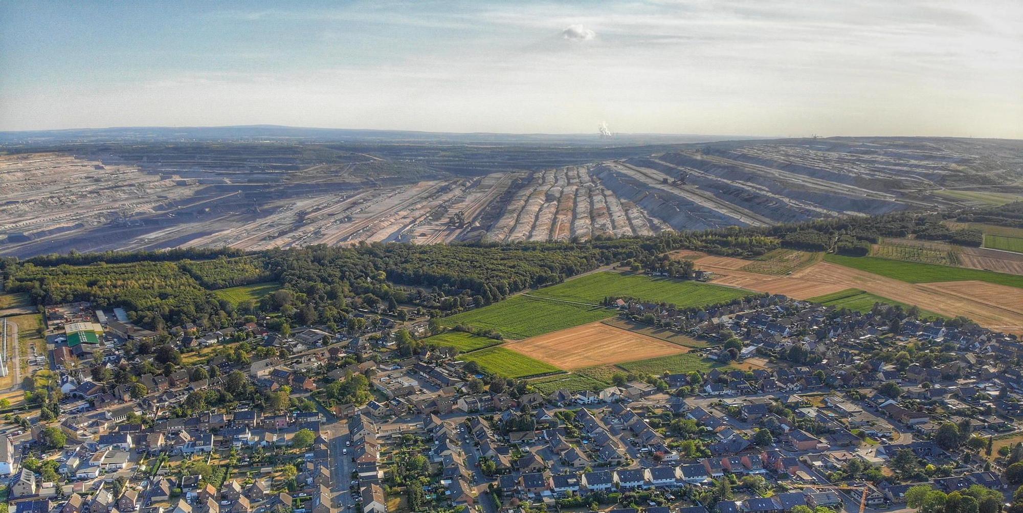 Elsdorf_1