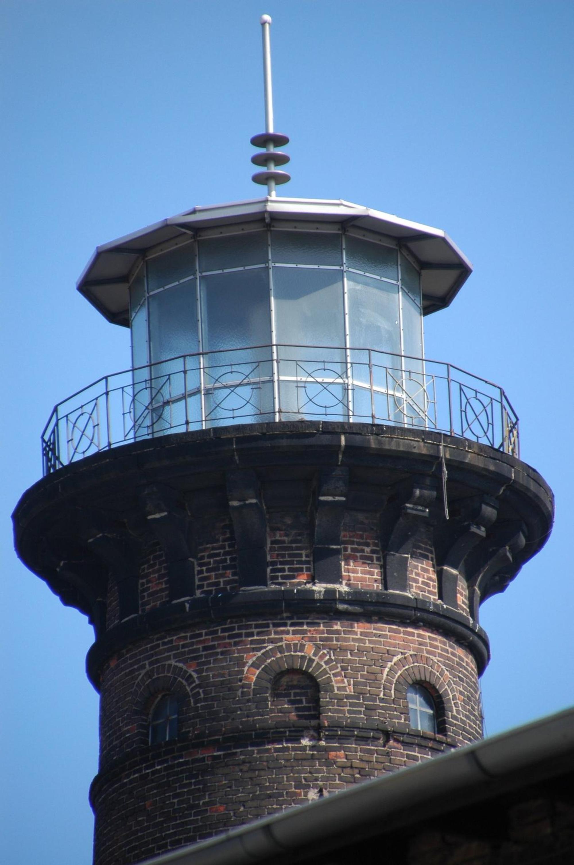 Heliosturm