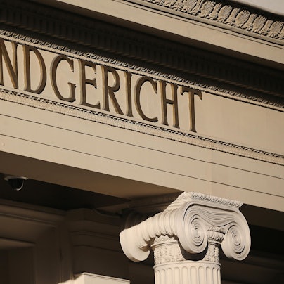Landgericht_Bonn_Portal