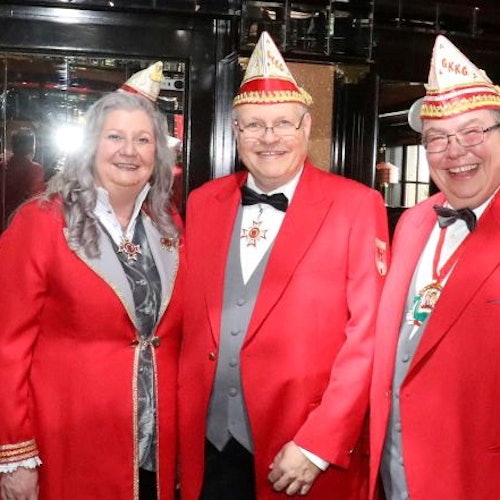 kuer_siebengebirgsprinzenpaar_gkkg_maritim