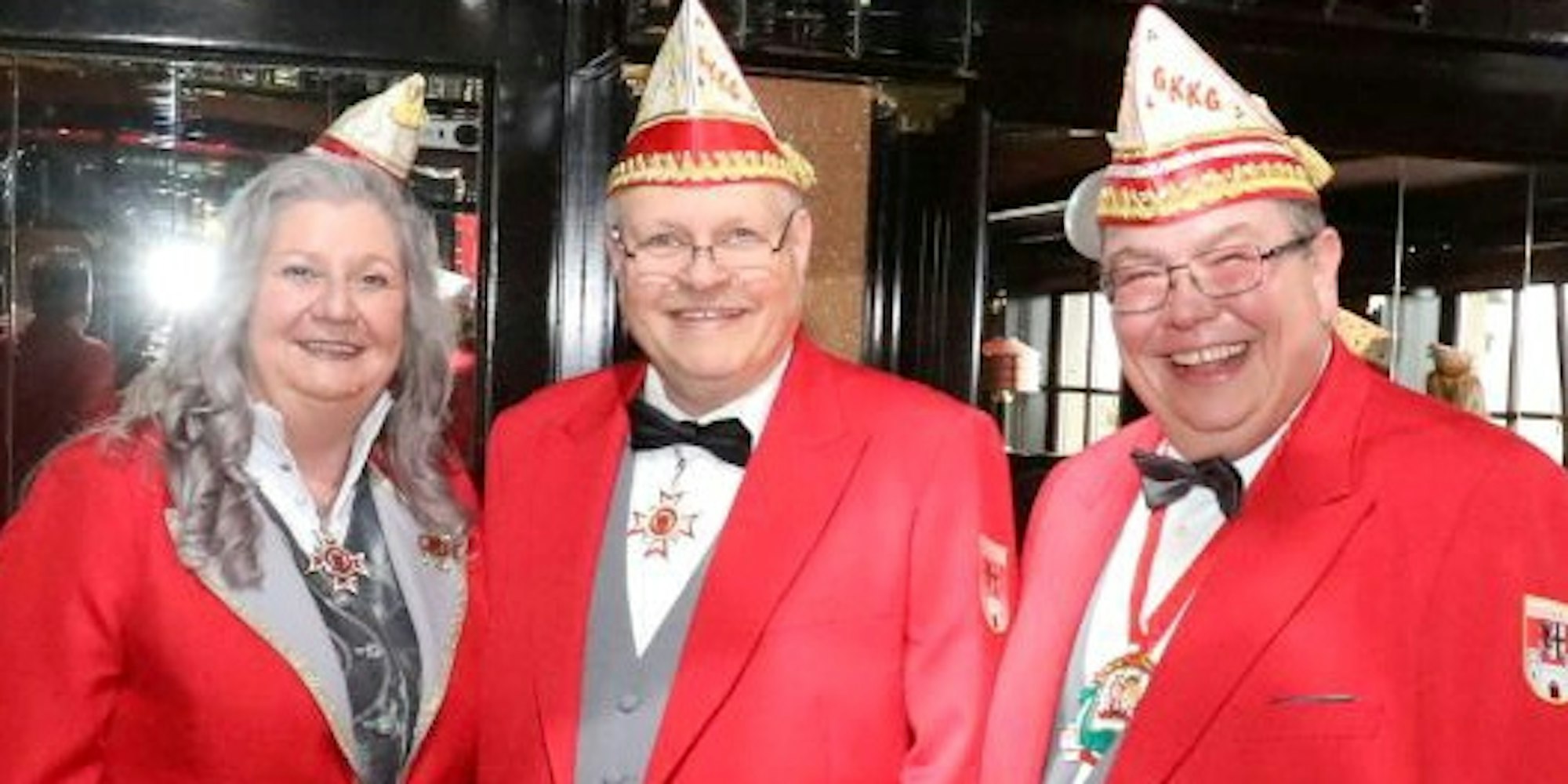 kuer_siebengebirgsprinzenpaar_gkkg_maritim