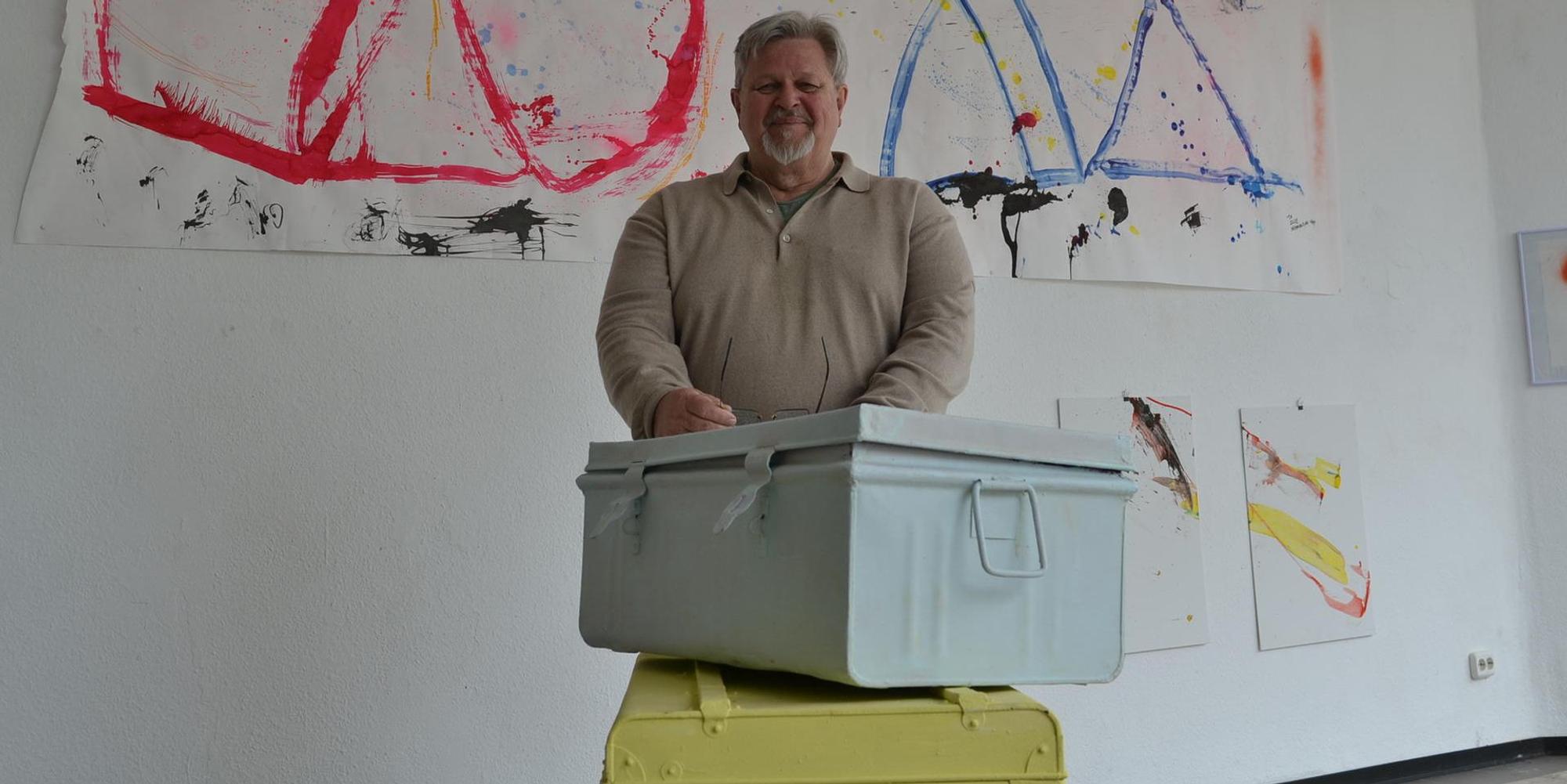 Galerist_Westphal