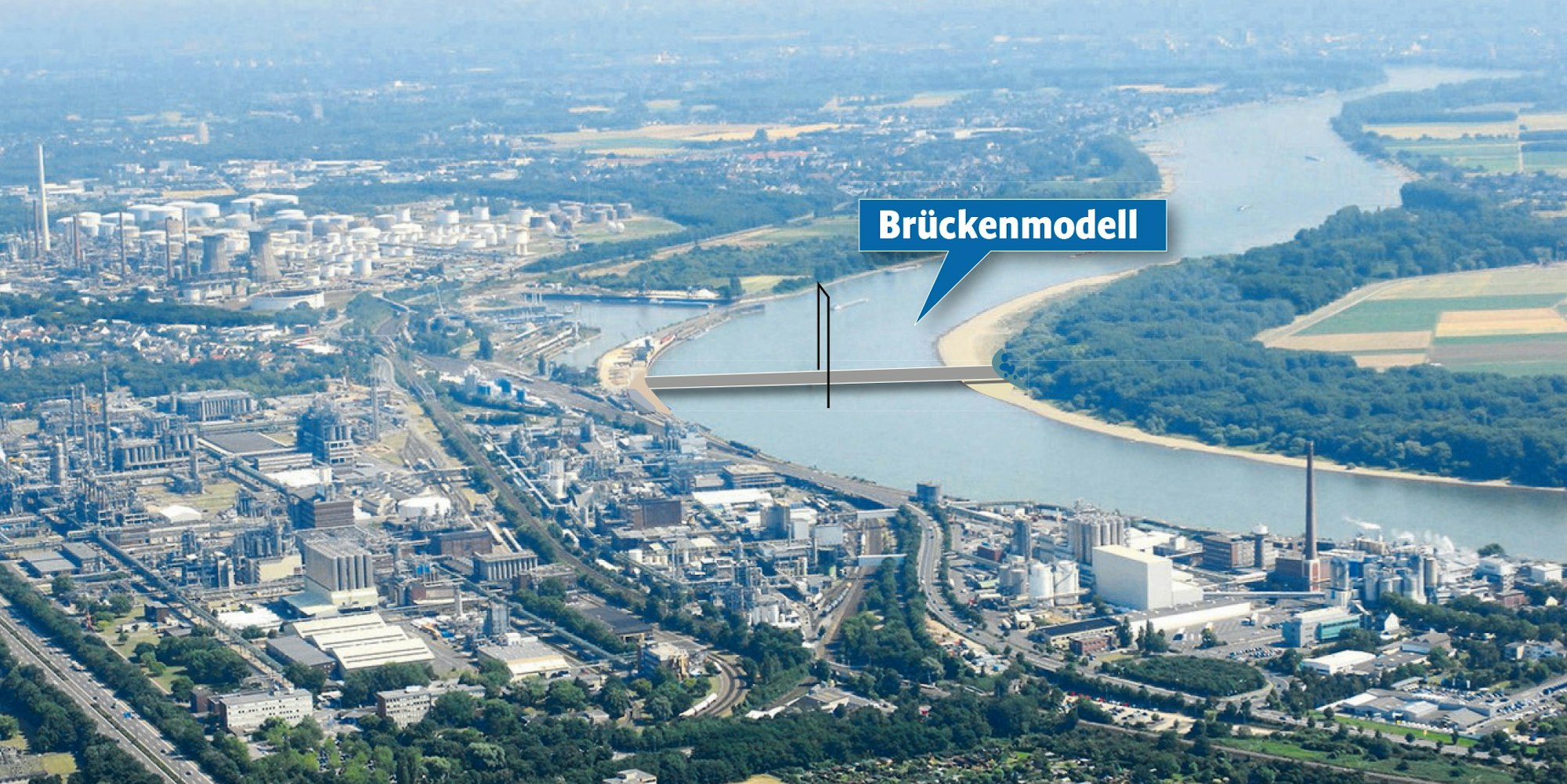 digas-116859562_MDS-KSTA-2013-09-27-8686453