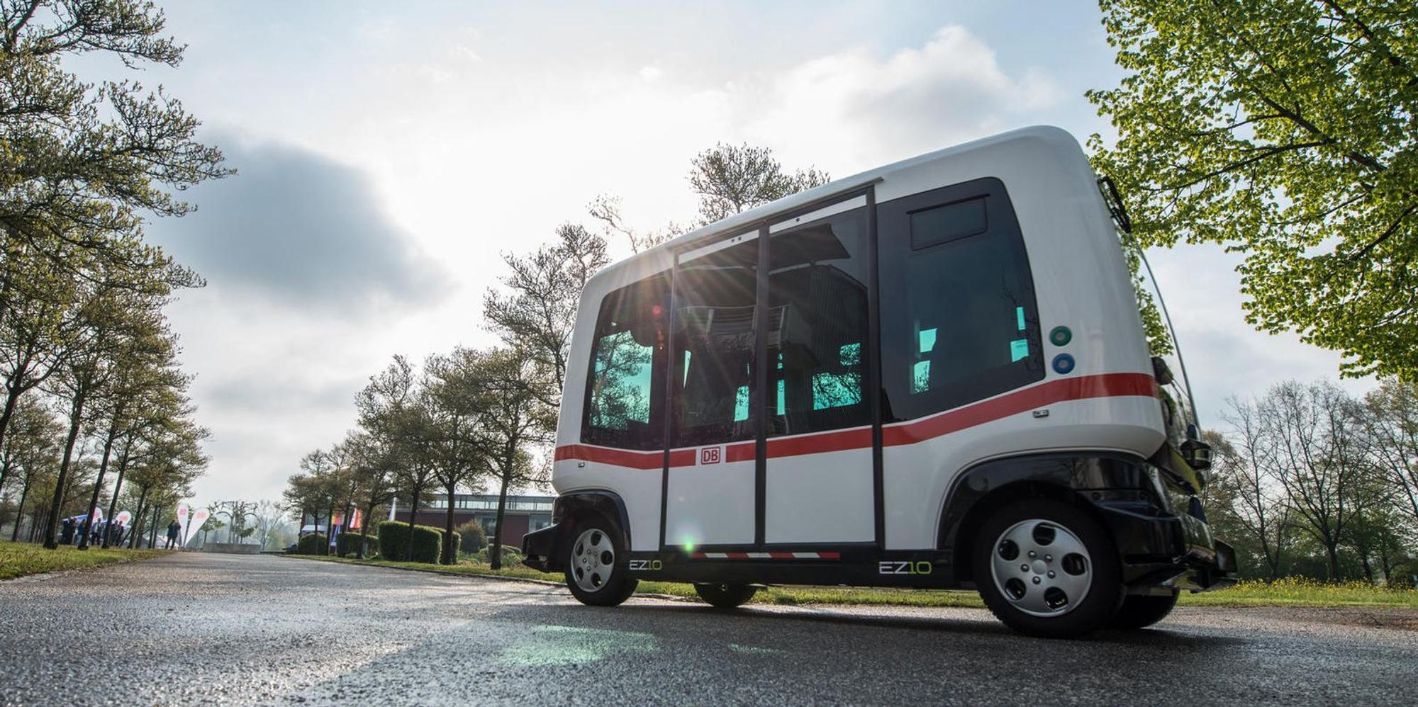 Autonomer_Bus_dpa