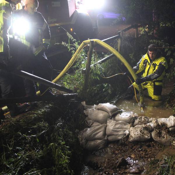 Unwetter-Rhein-Sieg3