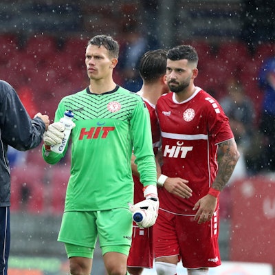 2019B0388-bucco-AA3I0037