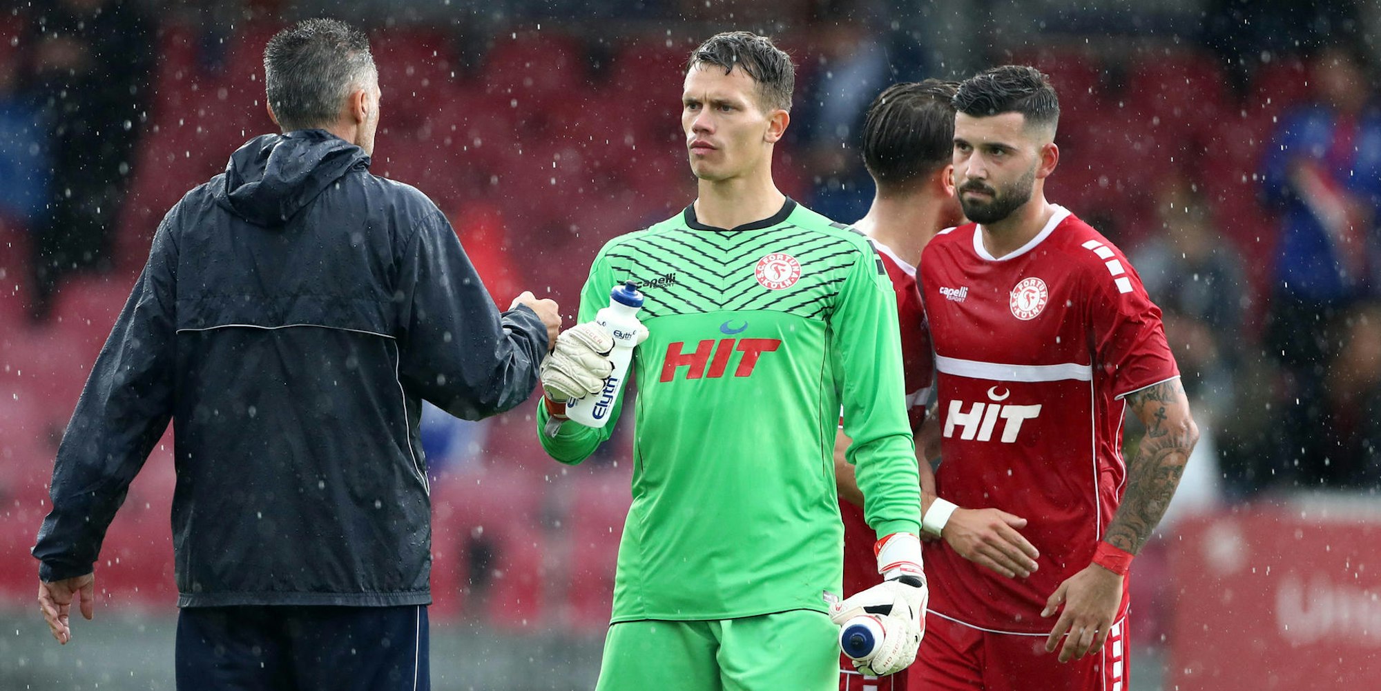 2019B0388-bucco-AA3I0037