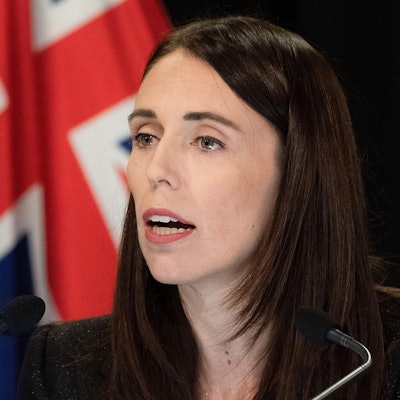 Jacinda Ardern (1)