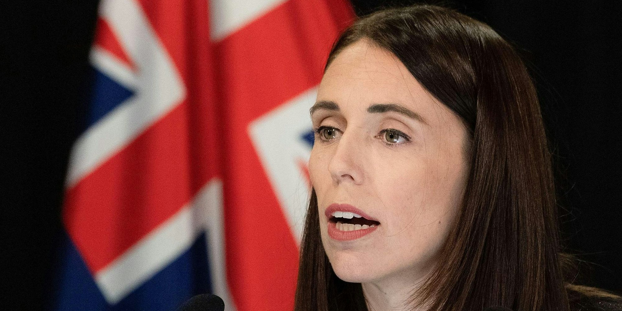 Jacinda Ardern (1)