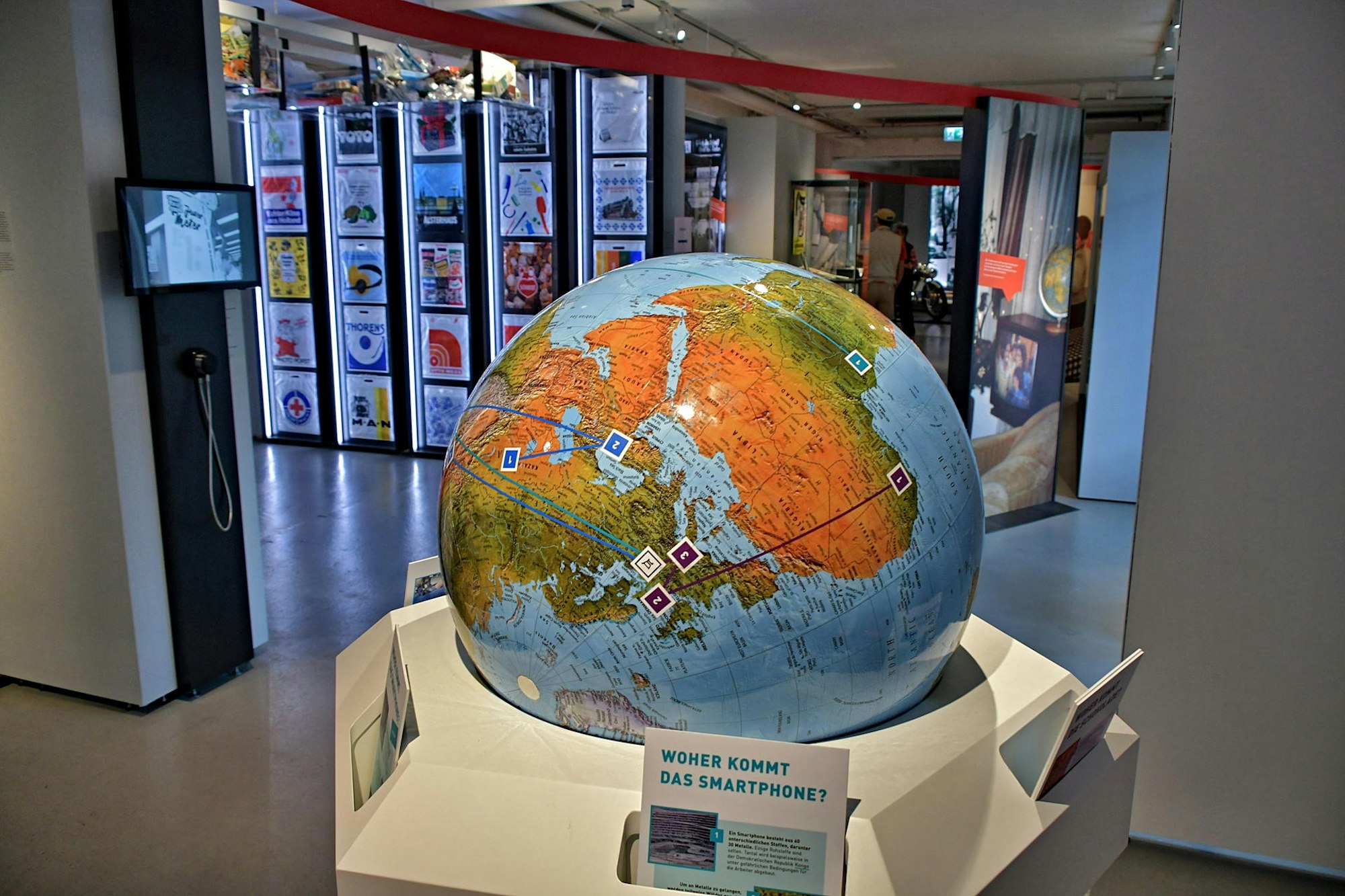 ausstellung-lvr-engelskirchen-must-have