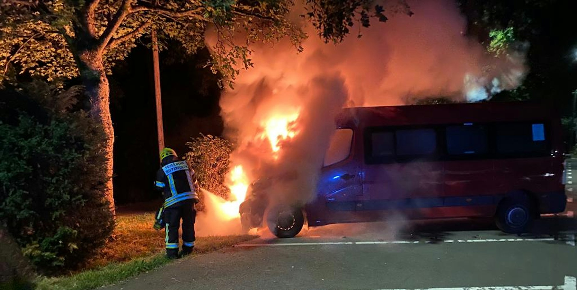 ce0df354-a42e-4102-b1fc-fbd600567b70