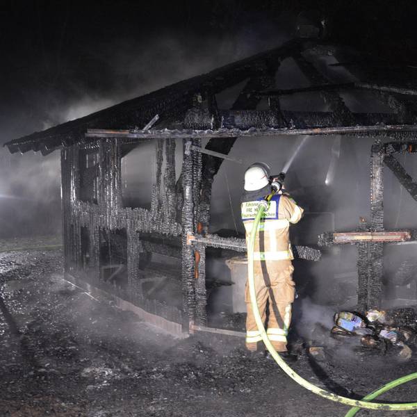 Brand Frechen 1