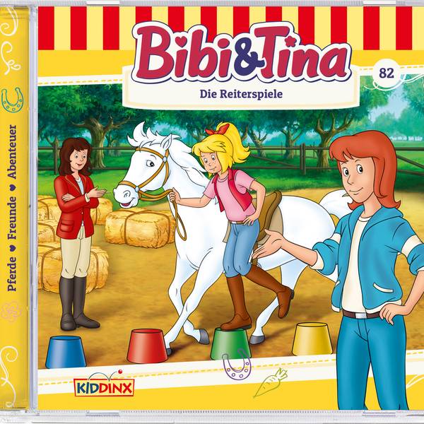 426182_BT_Packshot_Die_Reiterspiele_300dpi