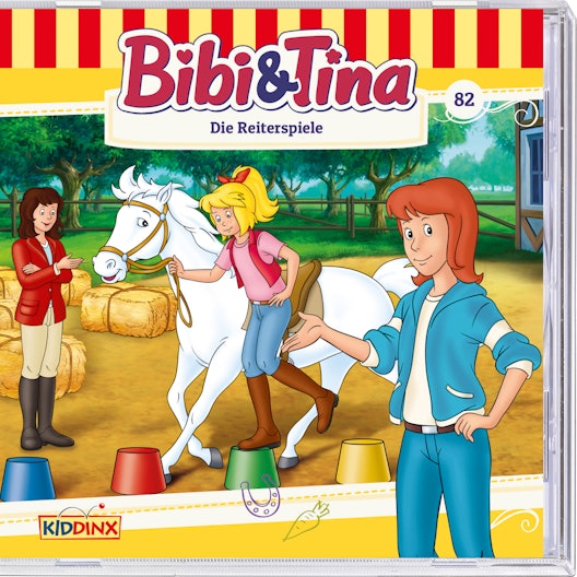 426182_BT_Packshot_Die_Reiterspiele_300dpi