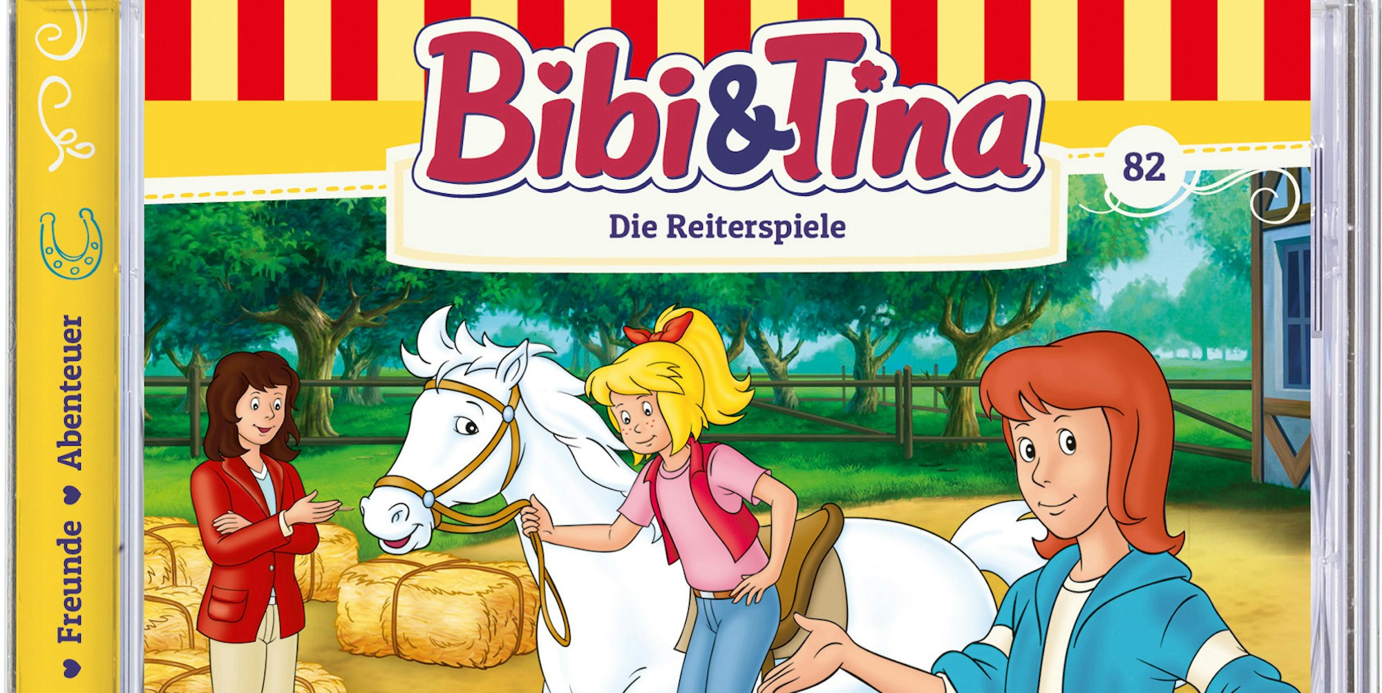 426182_BT_Packshot_Die_Reiterspiele_300dpi