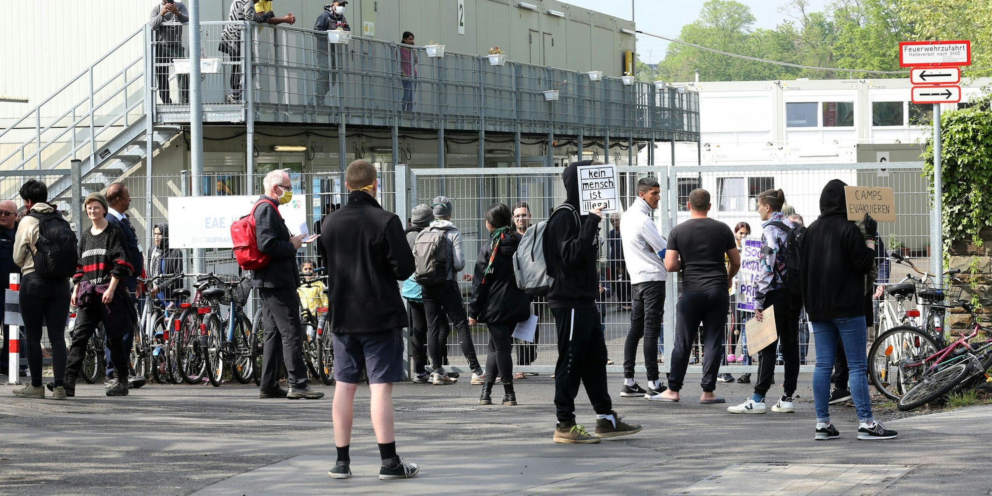 19042020_DemoFluechtlingsheim_06