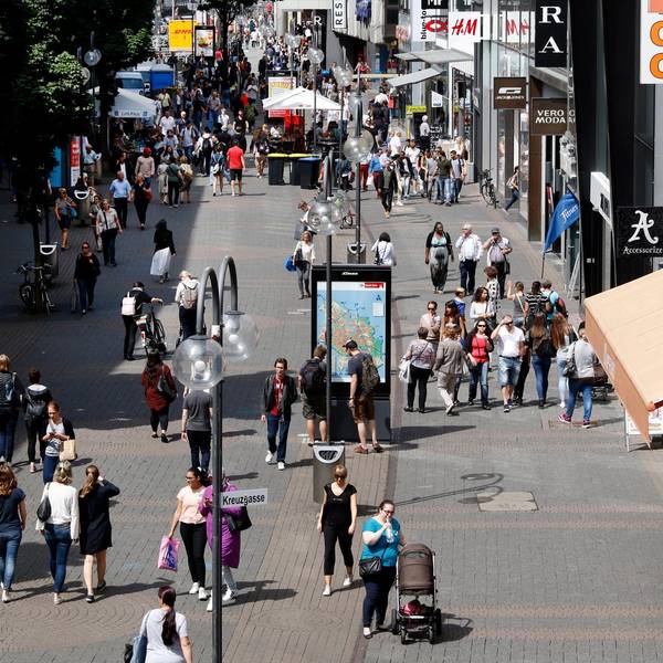 110717schildergasse10