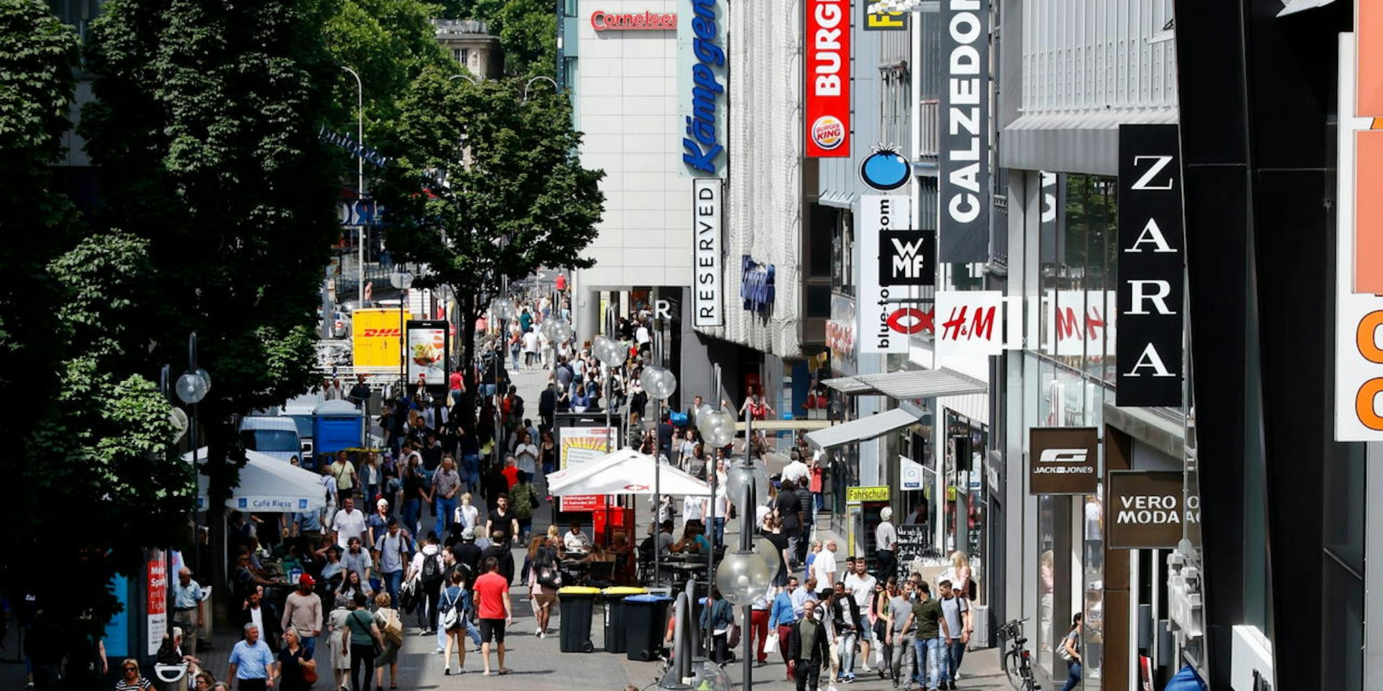 110717schildergasse10
