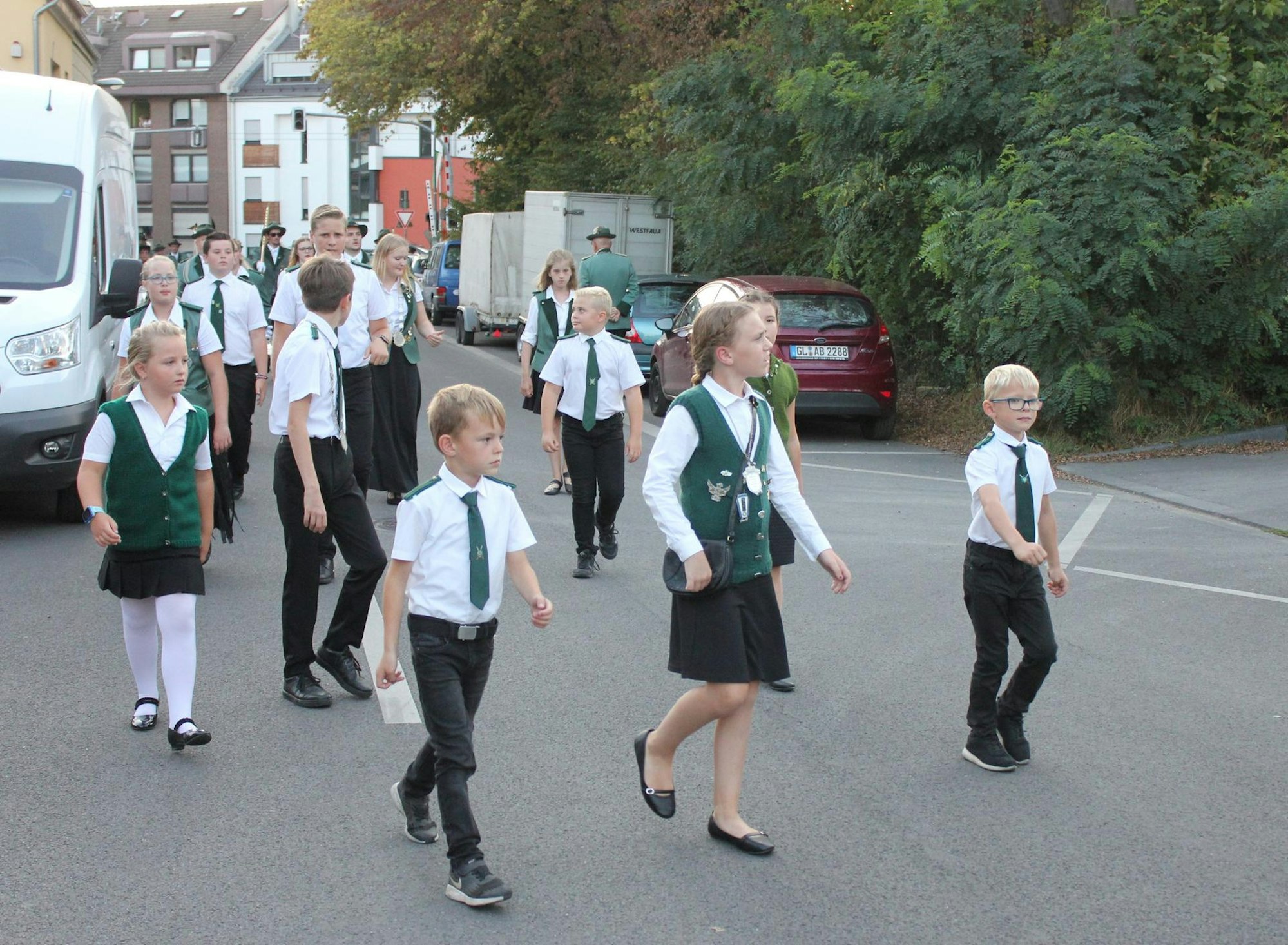 aef-jugend-dünnwald-1