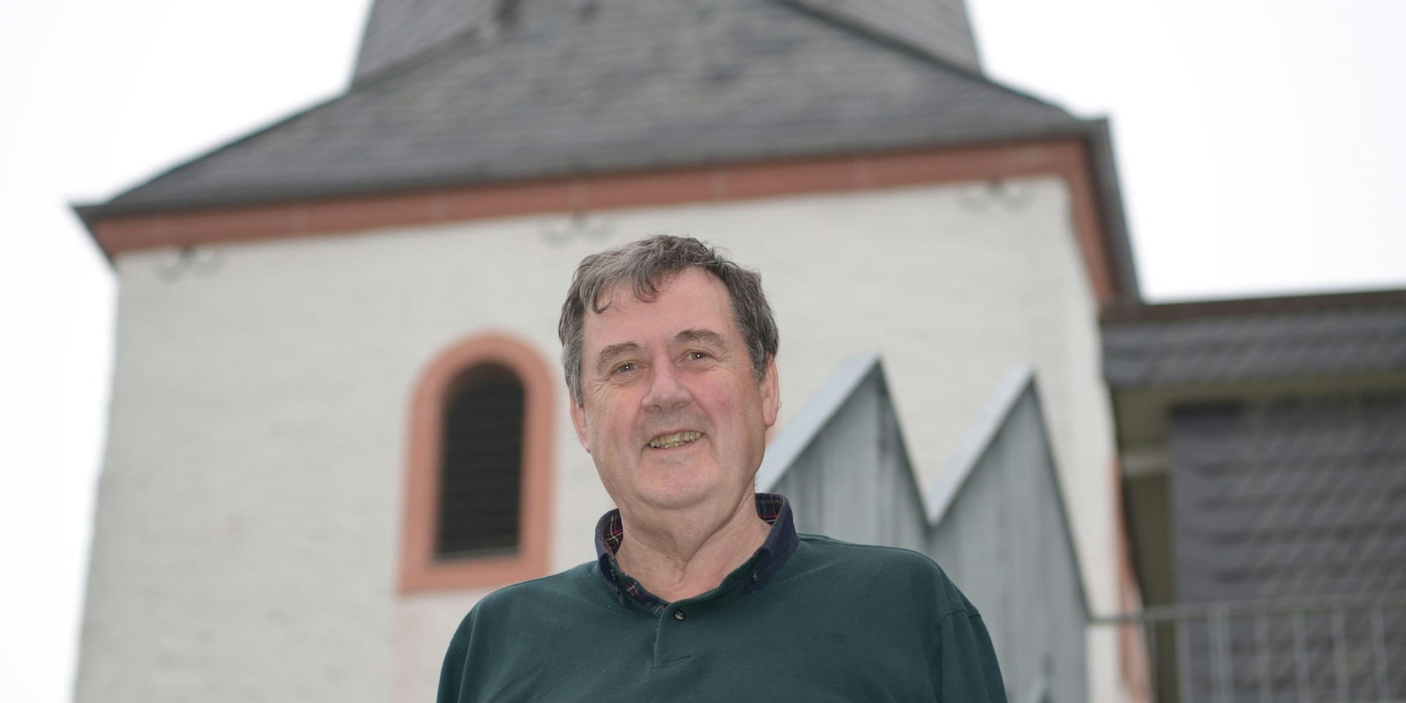 Neuer Inhalt