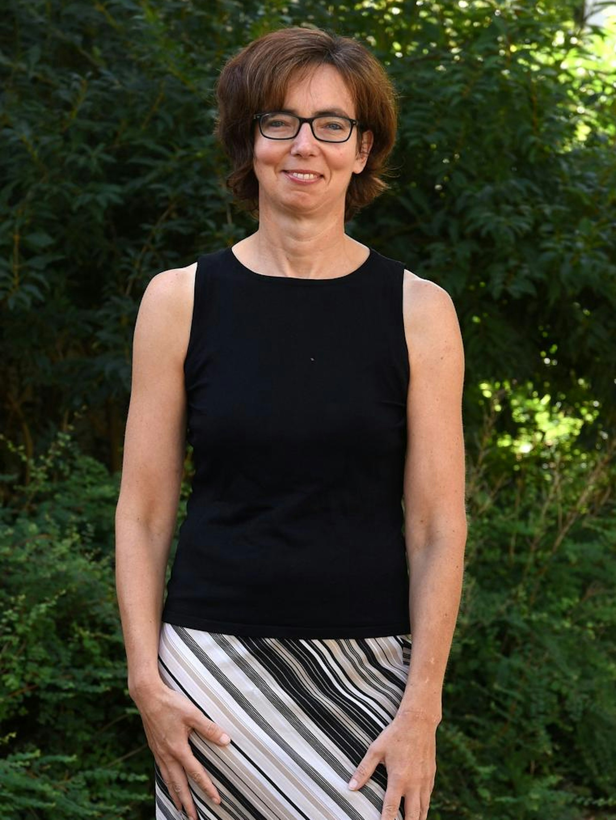 20200820-RAK-ProContraAlexandraRingendahl-006