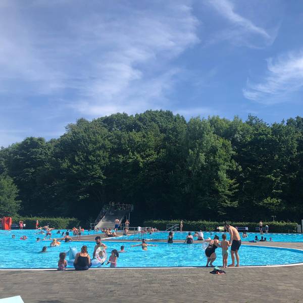 Freibad Wiembachtal Leverkusen (4) (1)