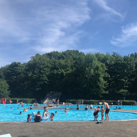 Freibad Wiembachtal Leverkusen (4) (1)