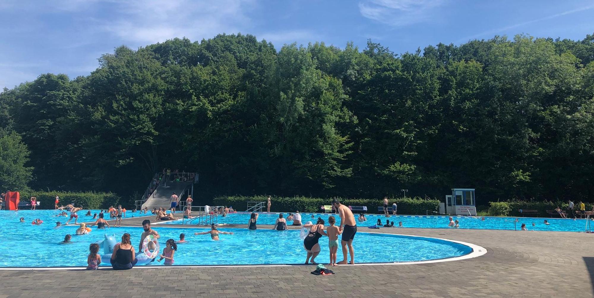 Freibad Wiembachtal Leverkusen (4) (1)