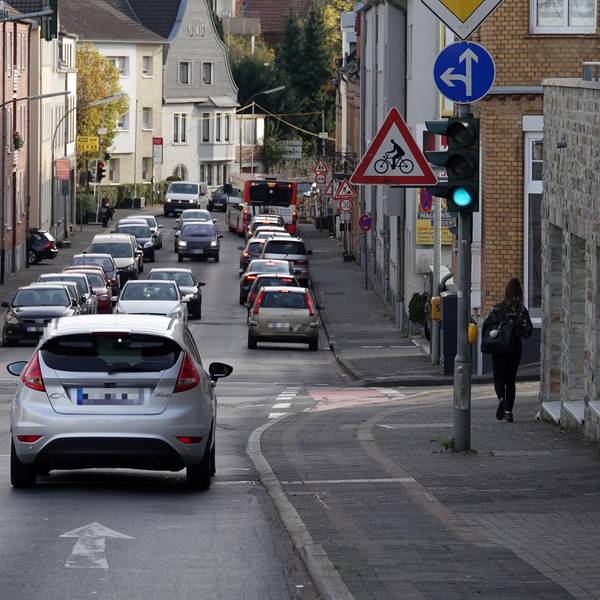 Odenthaler Straße 280721