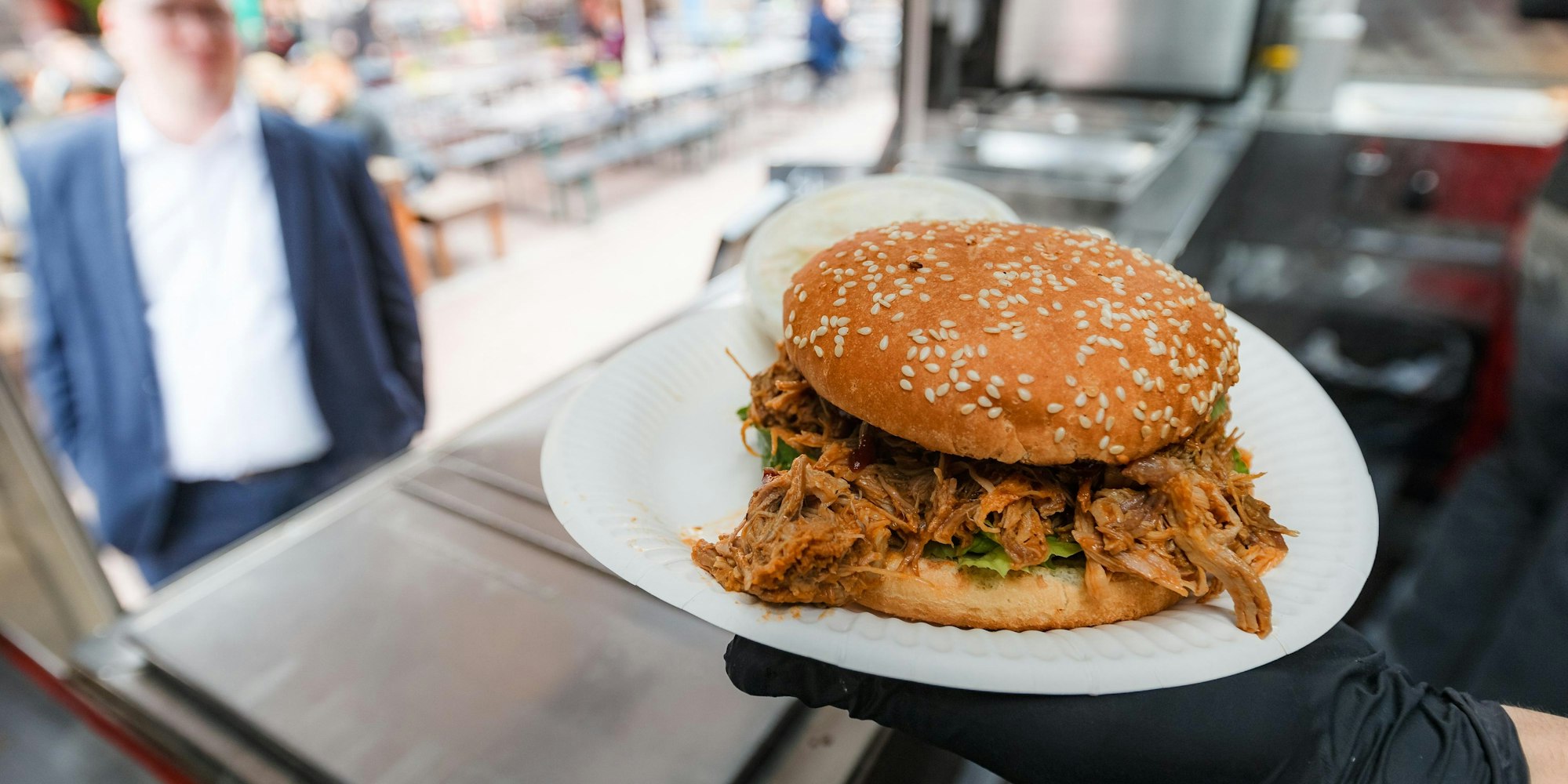 MDS-KR-2016-02-04-71-95158942