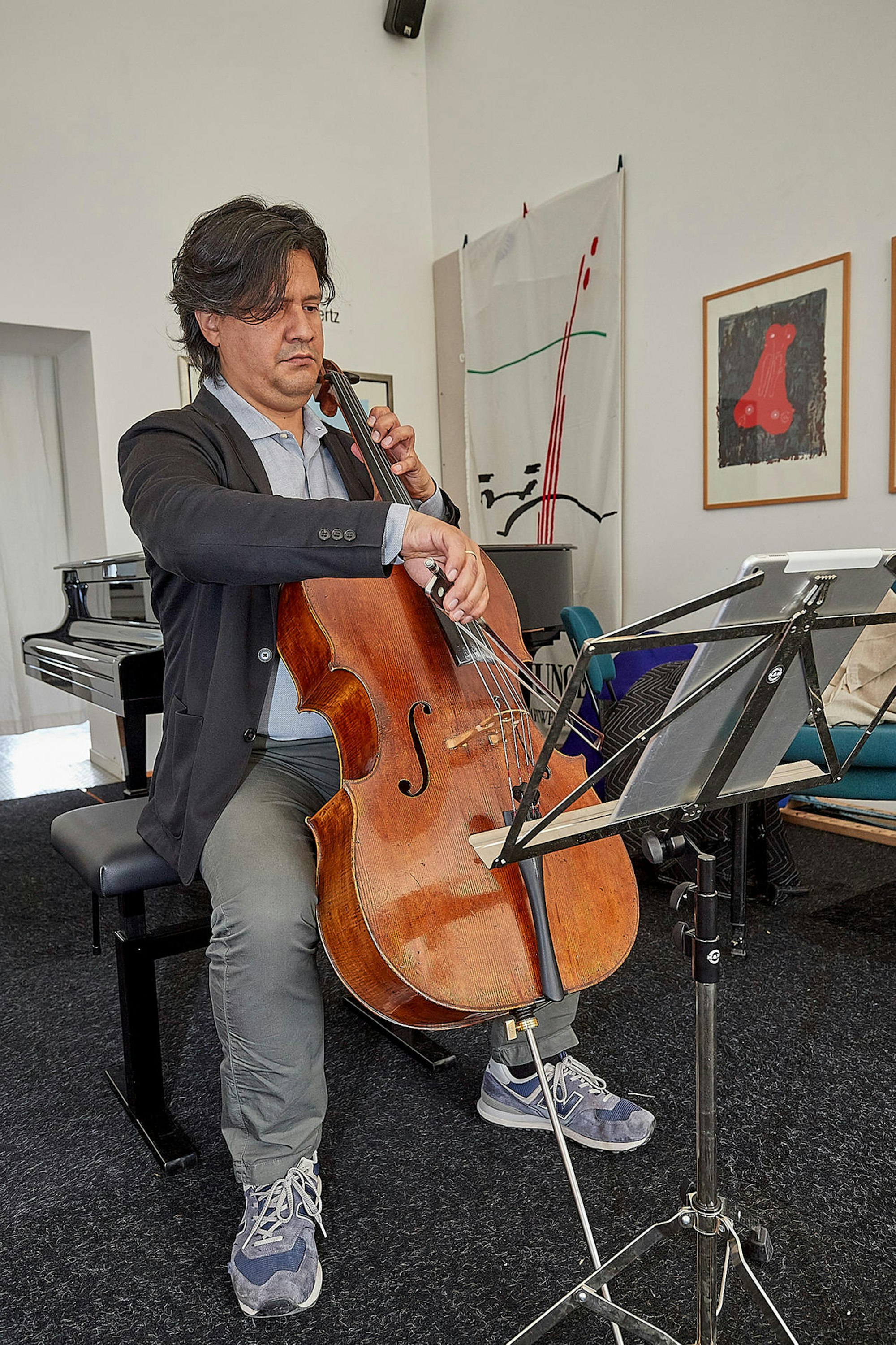 Spannungen im Kraftwerk_003